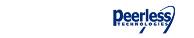 Peerless Technologies